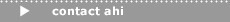 Contact AHI